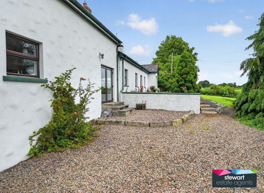 34 Acre Lane, Waringstown, BT66 7SG