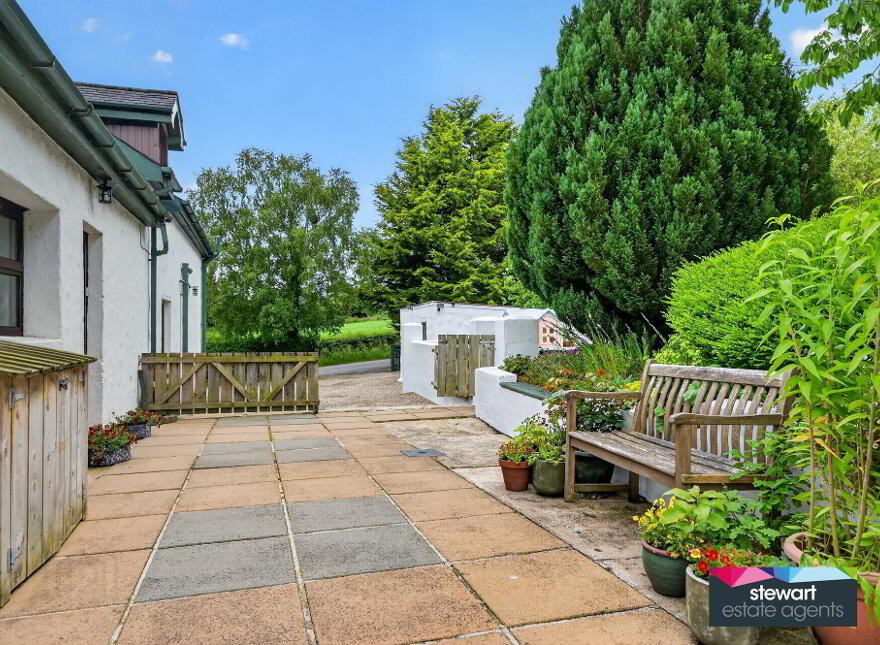 34 Acre Lane, Waringstown, BT66 7SG