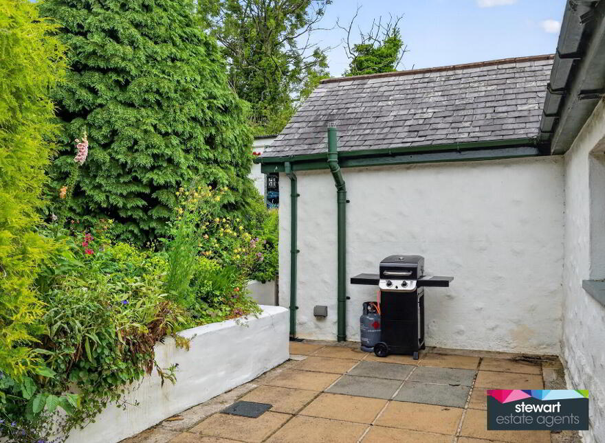 34 Acre Lane, Waringstown, BT66 7SG