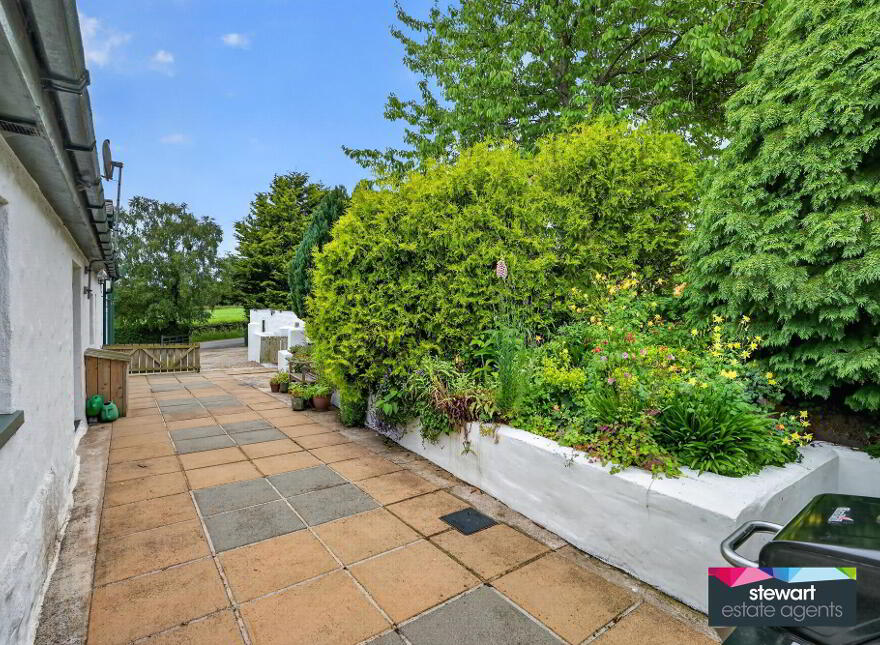 34 Acre Lane, Waringstown, BT66 7SG