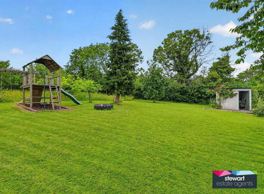 34 Acre Lane, Waringstown, BT66 7SG