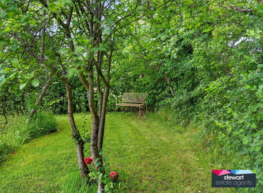 34 Acre Lane, Waringstown, BT66 7SG