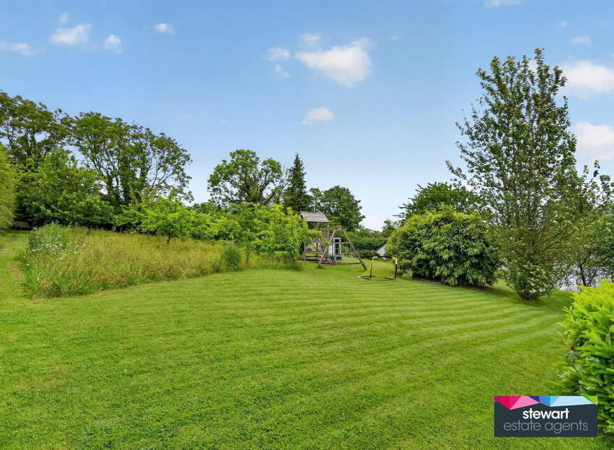 34 Acre Lane, Waringstown, BT66 7SG