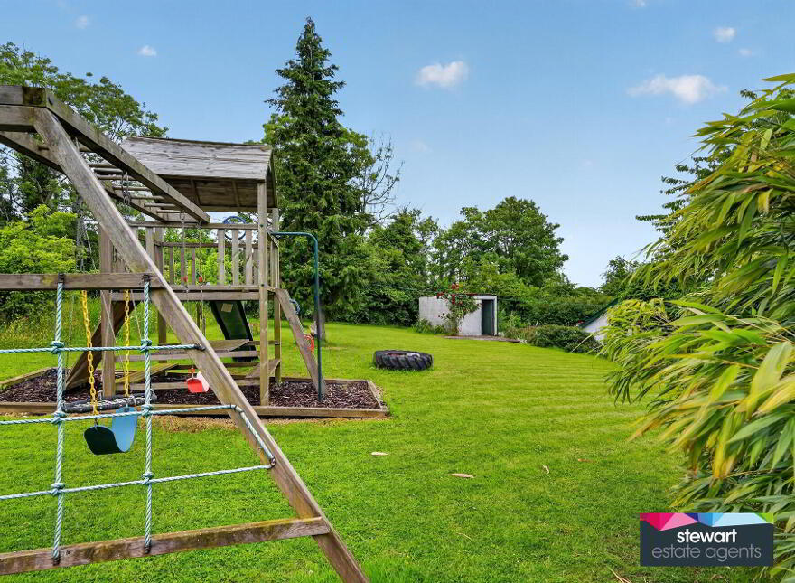 34 Acre Lane, Waringstown, BT66 7SG