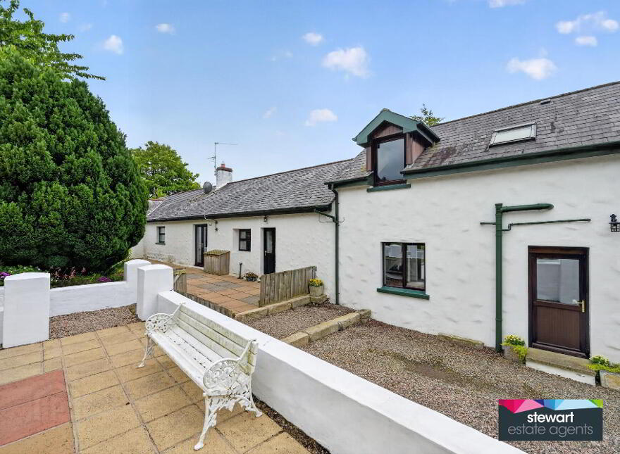 34 Acre Lane, Waringstown, BT66 7SG