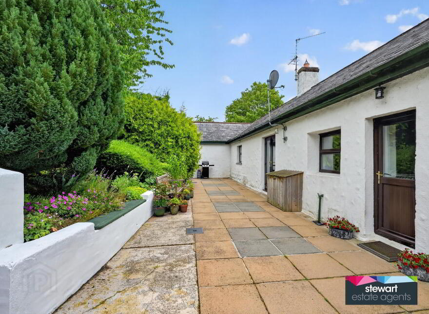 34 Acre Lane, Waringstown, BT66 7SG