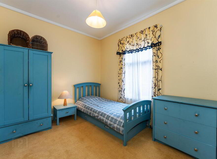Redholme, 203 Bangor Road, Holywood, BT18 0JG