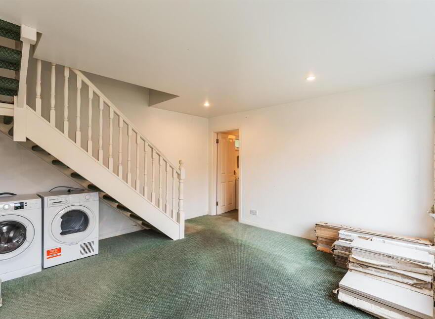 Redholme, 203 Bangor Road, Holywood, BT18 0JG