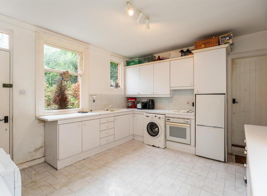Redholme, 203 Bangor Road, Holywood, BT18 0JG