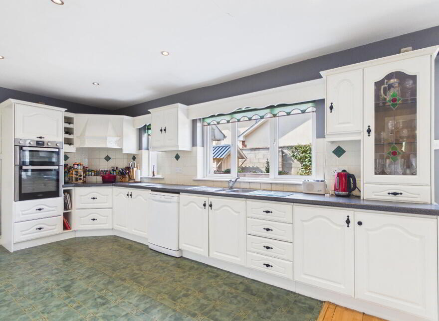 13 The Willows, Clongour, Thurles, E41PN27