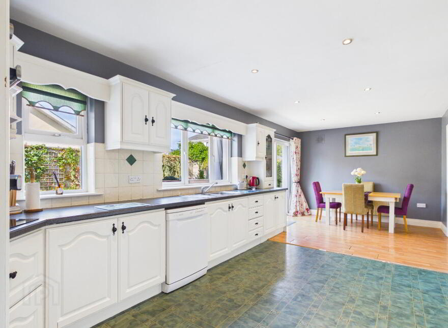 13 The Willows, Clongour, Thurles, E41PN27