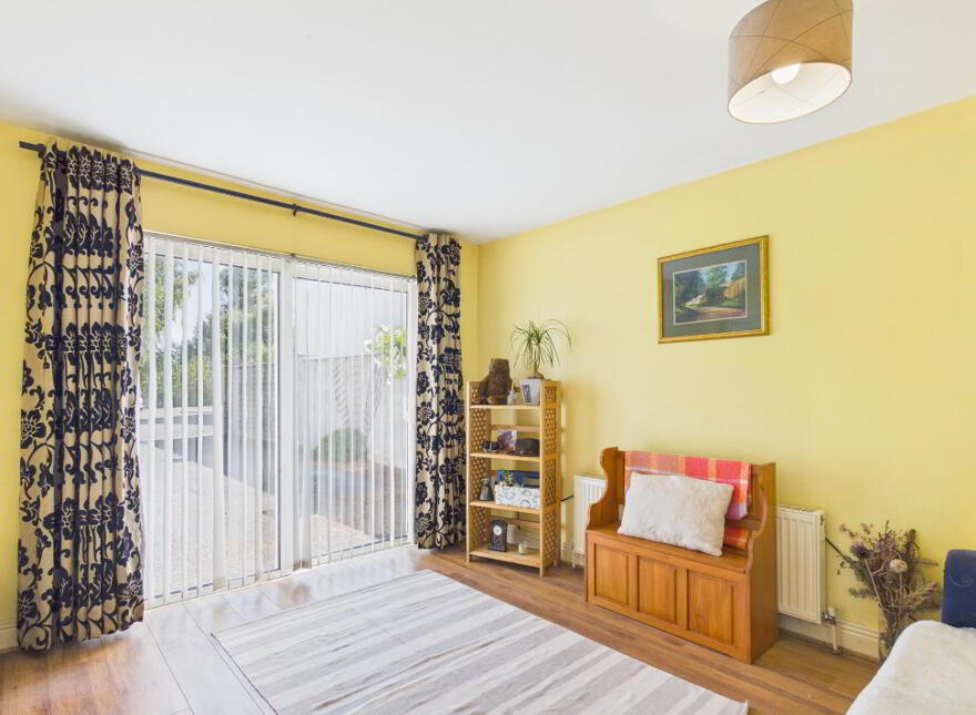 13 The Willows, Clongour, Thurles, E41PN27