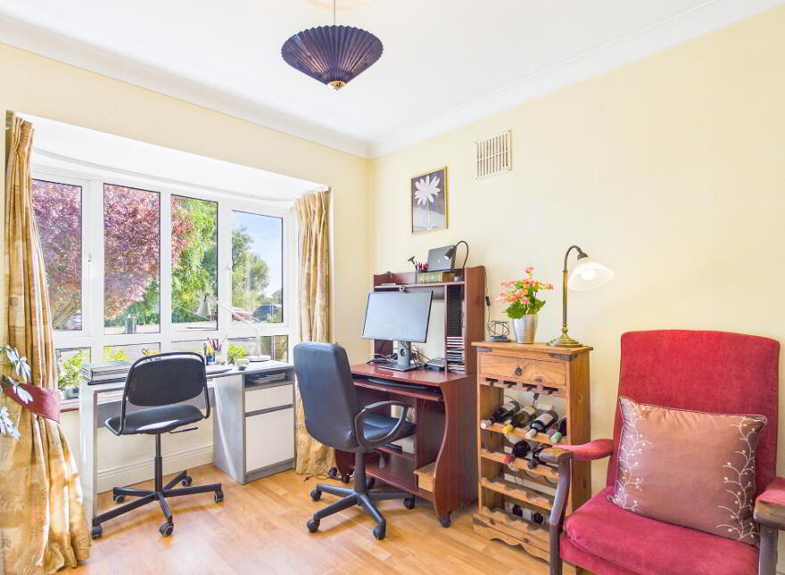 13 The Willows, Clongour, Thurles, E41PN27