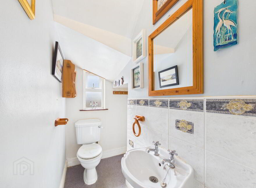 13 The Willows, Clongour, Thurles, E41PN27