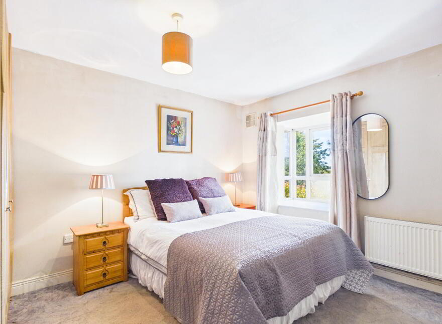 13 The Willows, Clongour, Thurles, E41PN27