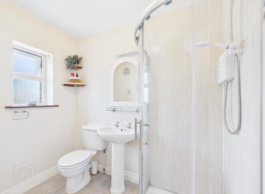 13 The Willows, Clongour, Thurles, E41PN27