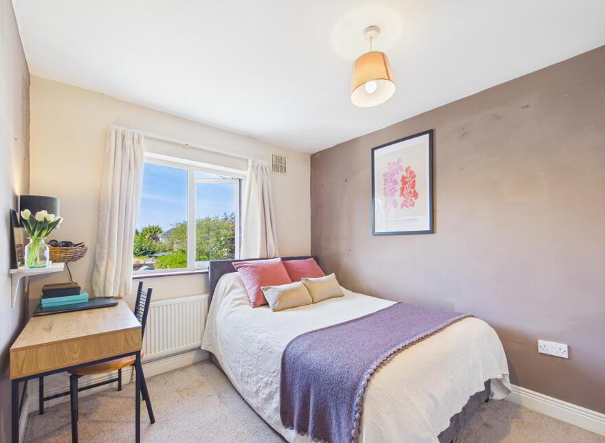 13 The Willows, Clongour, Thurles, E41PN27