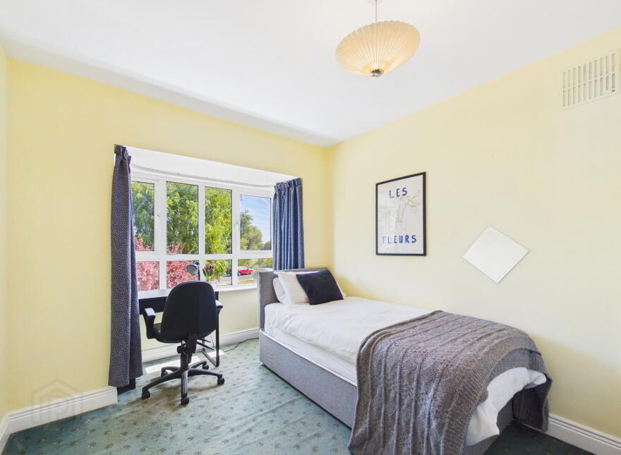 13 The Willows, Clongour, Thurles, E41PN27