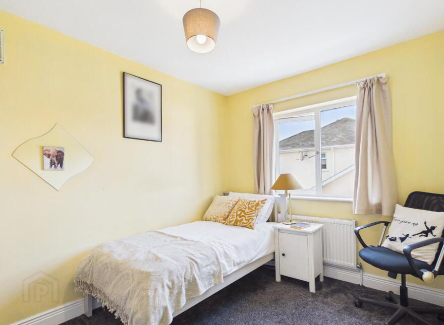 13 The Willows, Clongour, Thurles, E41PN27