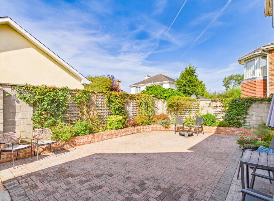 13 The Willows, Clongour, Thurles, E41PN27