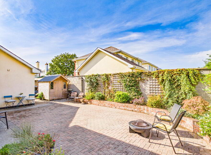 13 The Willows, Clongour, Thurles, E41PN27