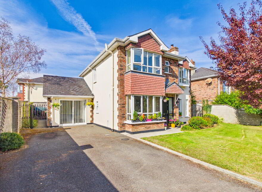 13 The Willows, Clongour, Thurles, E41PN27