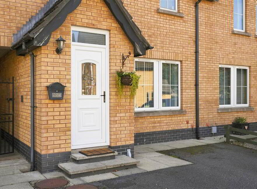24 Belgrano, Ahoghill, BT42 2QQ