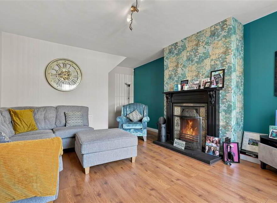 24 Belgrano, Ahoghill, BT42 2QQ
