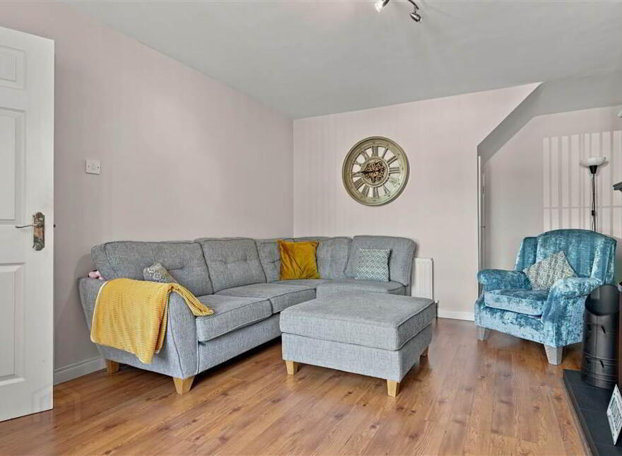 24 Belgrano, Ahoghill, BT42 2QQ