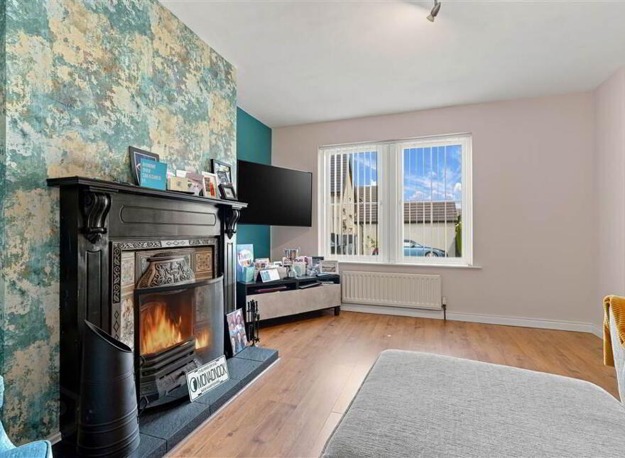 24 Belgrano, Ahoghill, BT42 2QQ