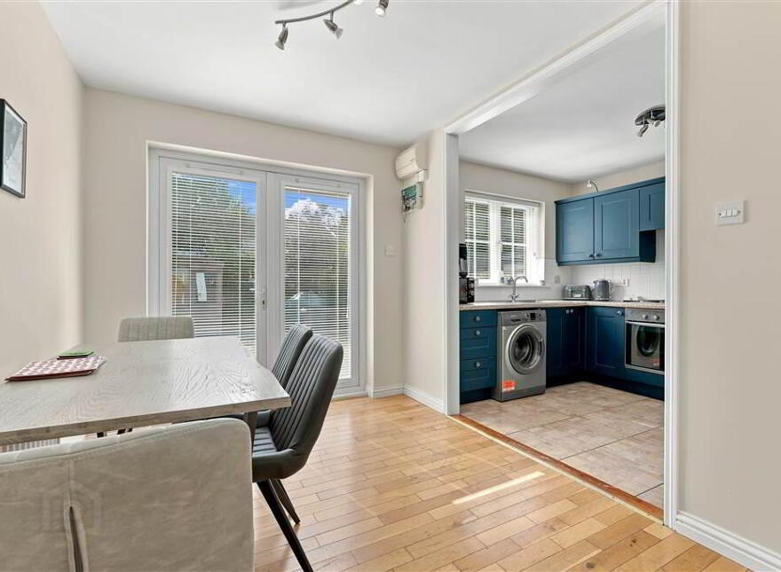 24 Belgrano, Ahoghill, BT42 2QQ