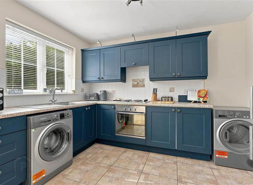 24 Belgrano, Ahoghill, BT42 2QQ