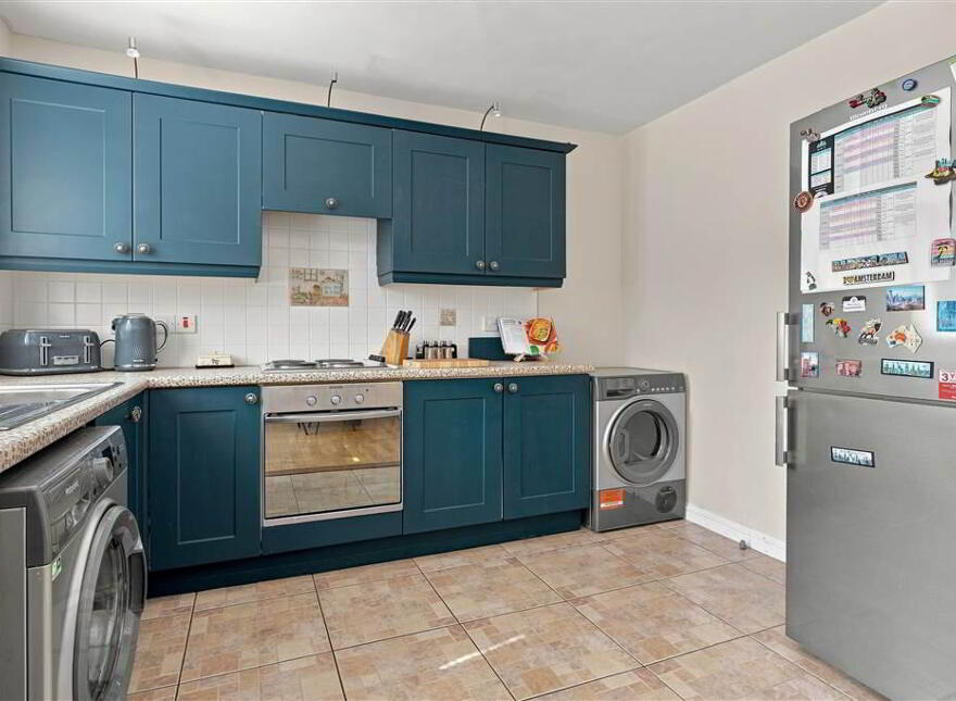 24 Belgrano, Ahoghill, BT42 2QQ