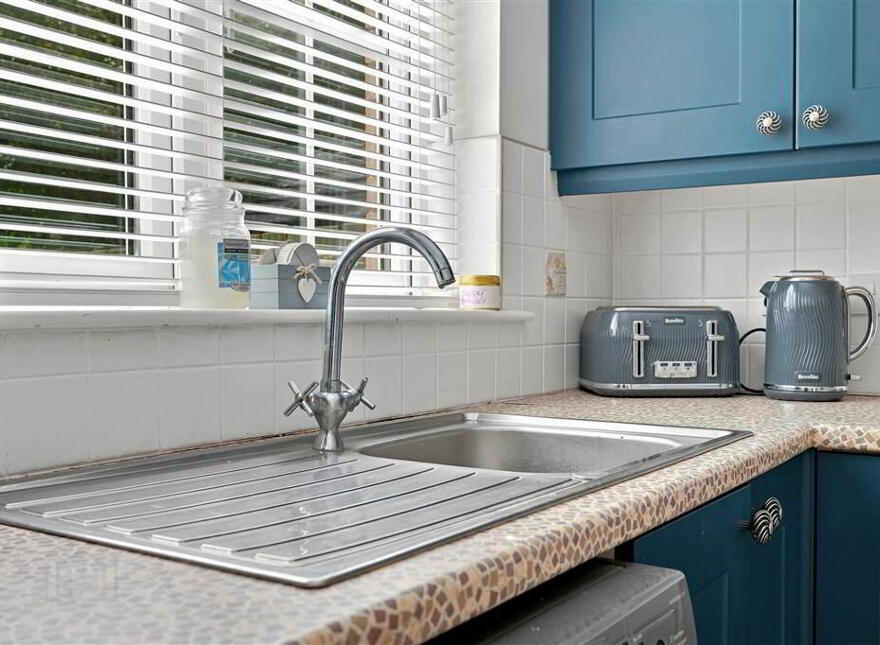 24 Belgrano, Ahoghill, BT42 2QQ