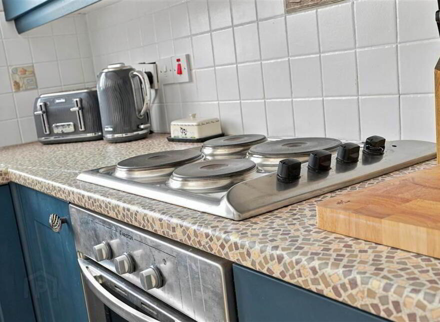 24 Belgrano, Ahoghill, BT42 2QQ
