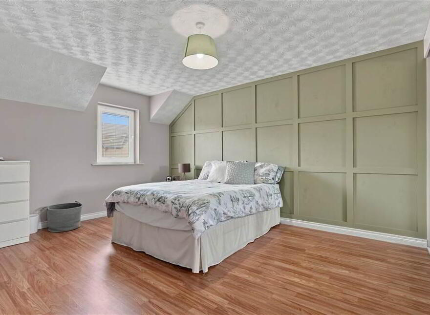 24 Belgrano, Ahoghill, BT42 2QQ