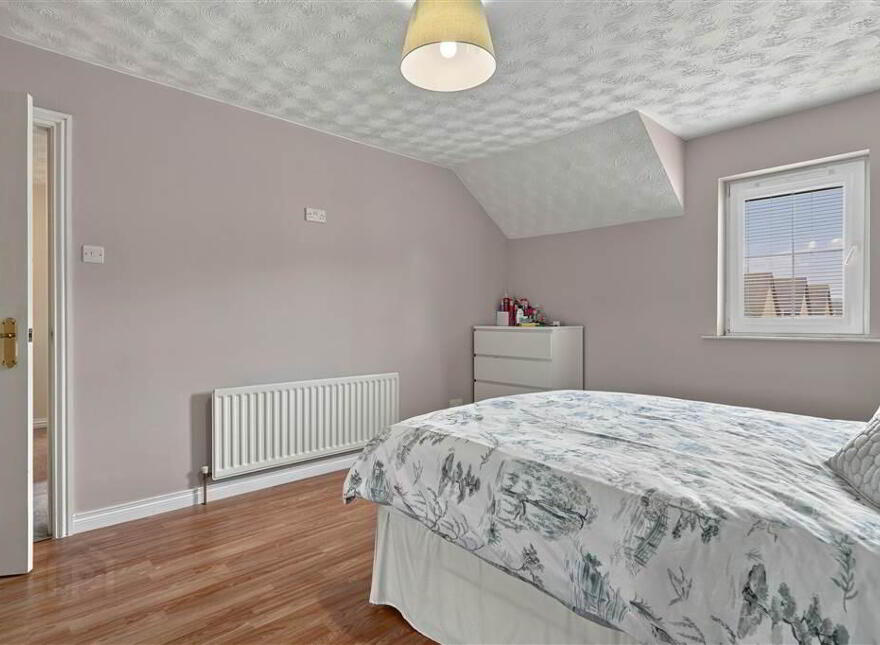 24 Belgrano, Ahoghill, BT42 2QQ