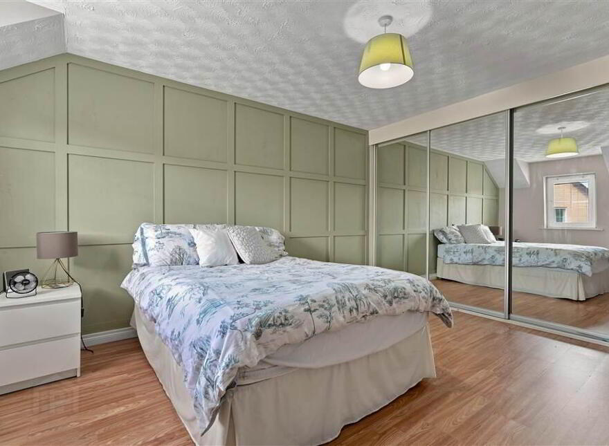 24 Belgrano, Ahoghill, BT42 2QQ