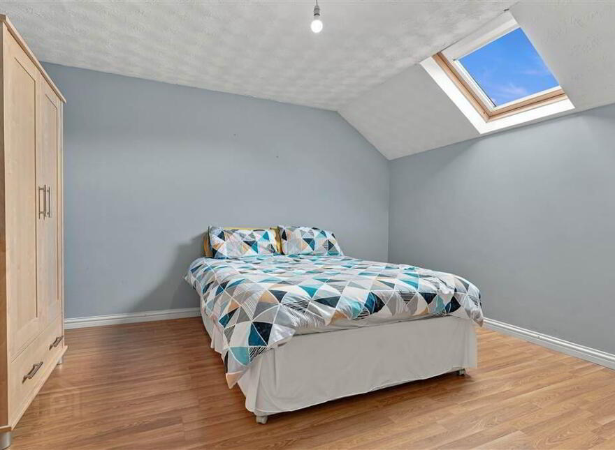 24 Belgrano, Ahoghill, BT42 2QQ