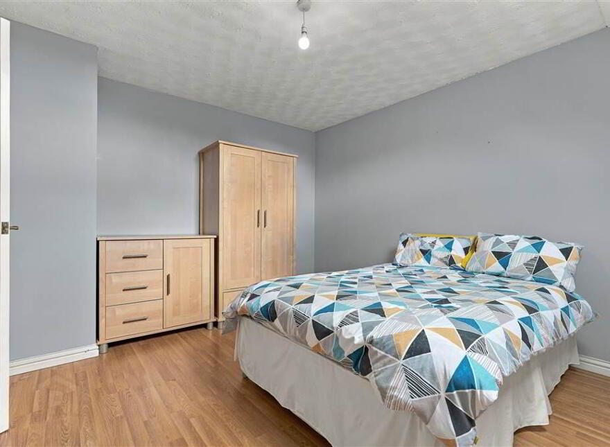 24 Belgrano, Ahoghill, BT42 2QQ