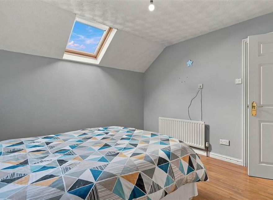 24 Belgrano, Ahoghill, BT42 2QQ