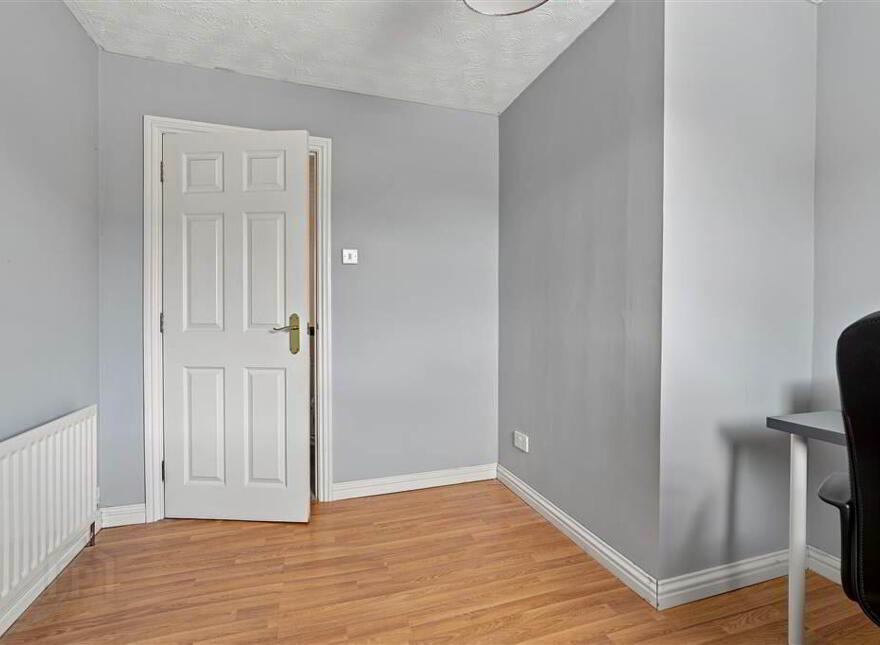 24 Belgrano, Ahoghill, BT42 2QQ