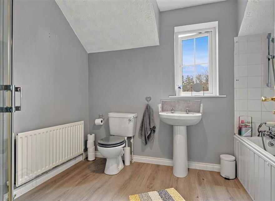 24 Belgrano, Ahoghill, BT42 2QQ