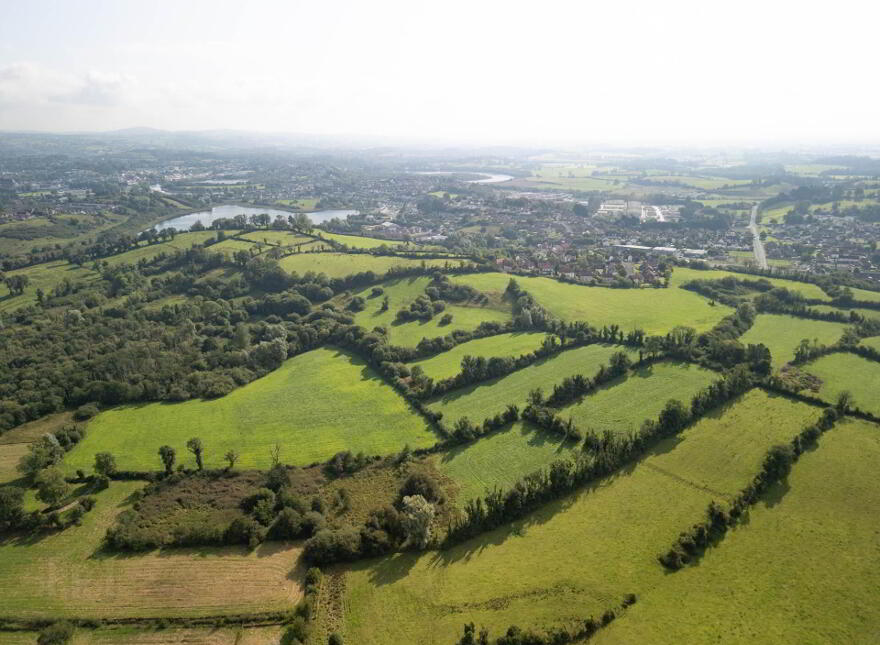 Scaffog, Sligo Road, Enniskillen, BT74 7JJ