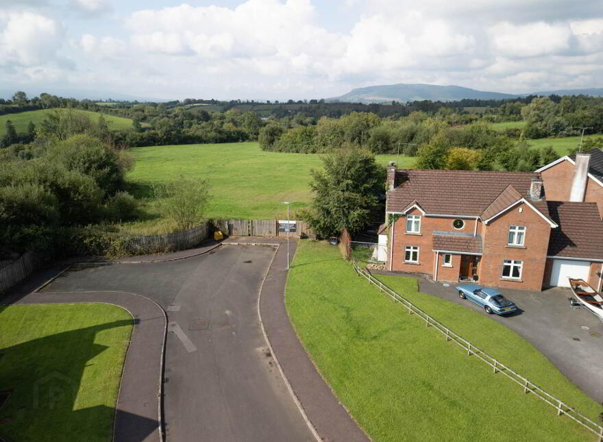 Scaffog, Sligo Road, Enniskillen, BT74 7JJ