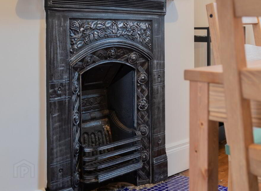 26 Clarendon Avenue, Belfast, BT5 5JT
