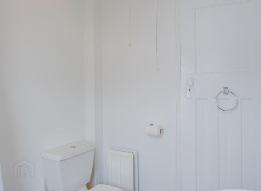 26 Clarendon Avenue, Belfast, BT5 5JT