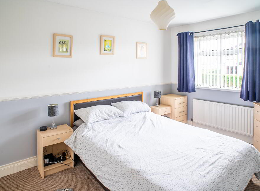 16 Kilvoragh Park, Lurgan, BT67 9LT