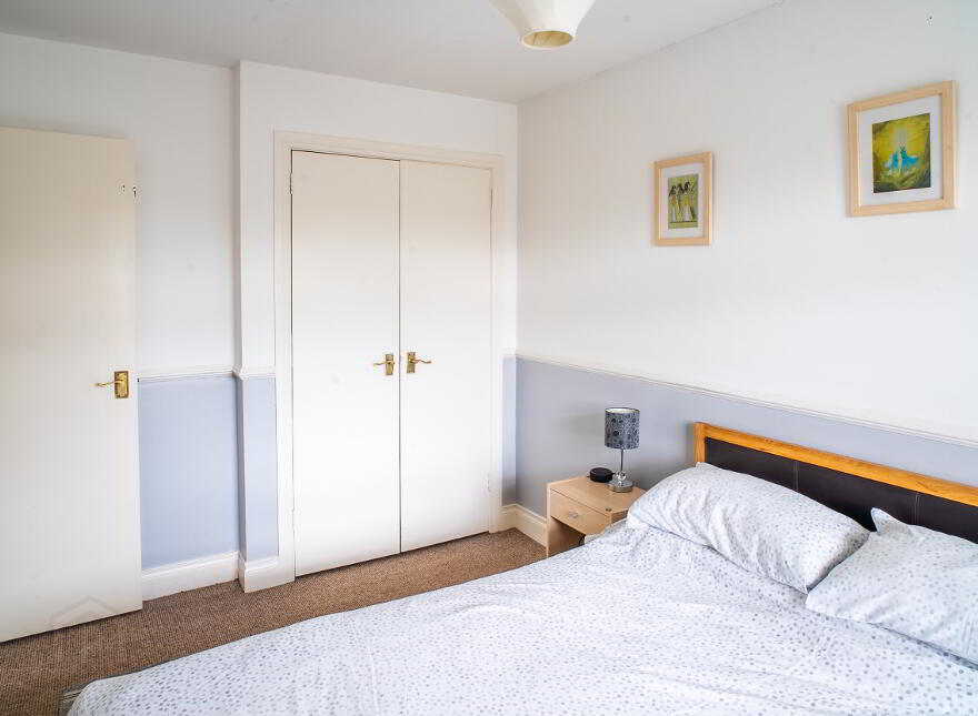 16 Kilvoragh Park, Lurgan, BT67 9LT