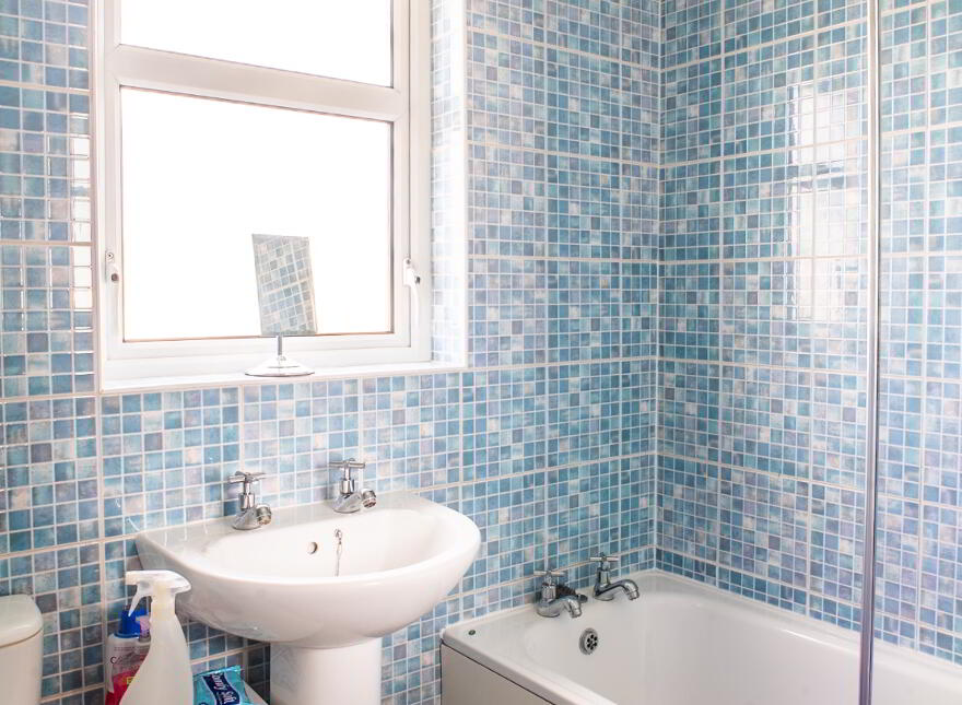 16 Kilvoragh Park, Lurgan, BT67 9LT